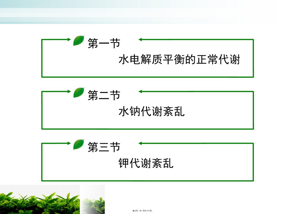 2022年医学专题—病生-3水电解质紊乱(1).ppt_第3页