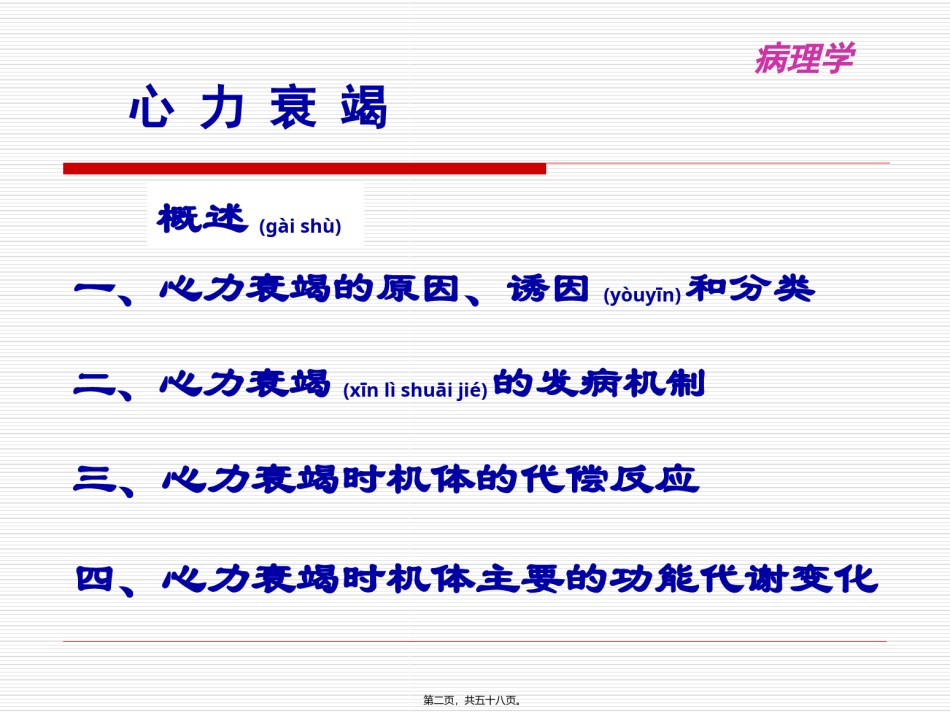 2022年医学专题—病生-11心衰分析.ppt_第2页