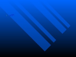 2022年医学专题—病史采集与病案ppt.ppt