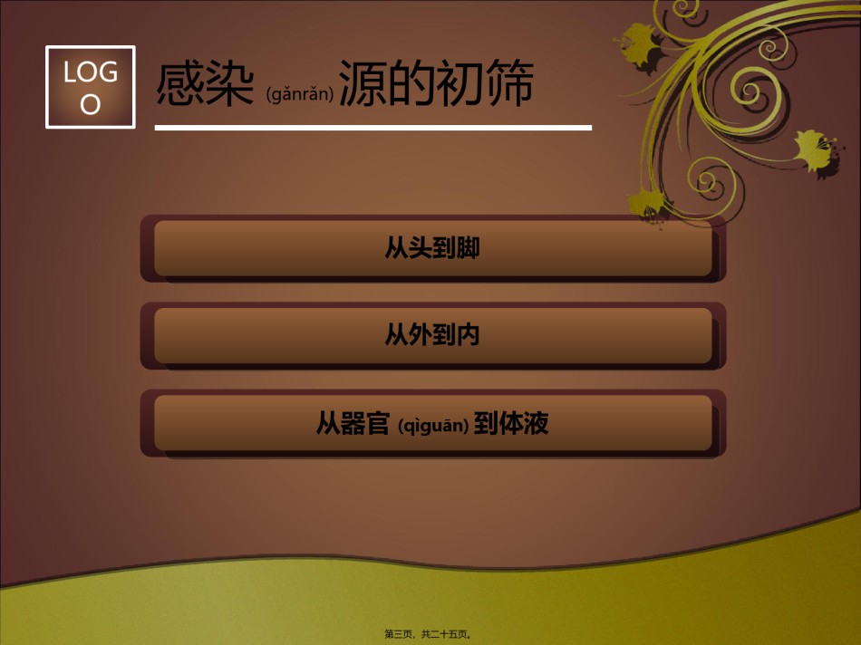 2022年医学专题—病原学的判断.ppt_第3页