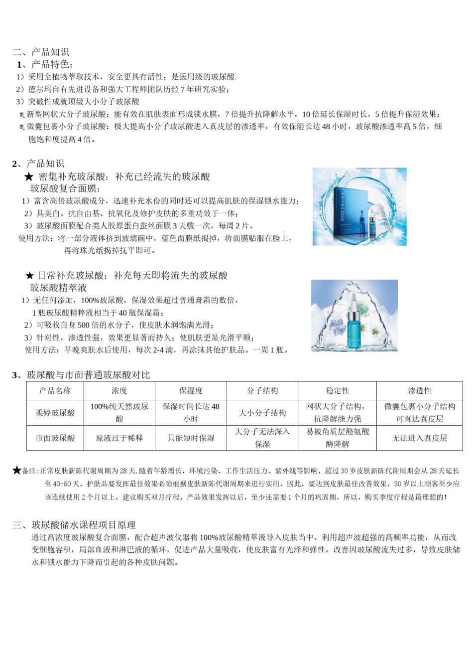 2022年医学专题—玻尿酸十大知识点.docx_第2页