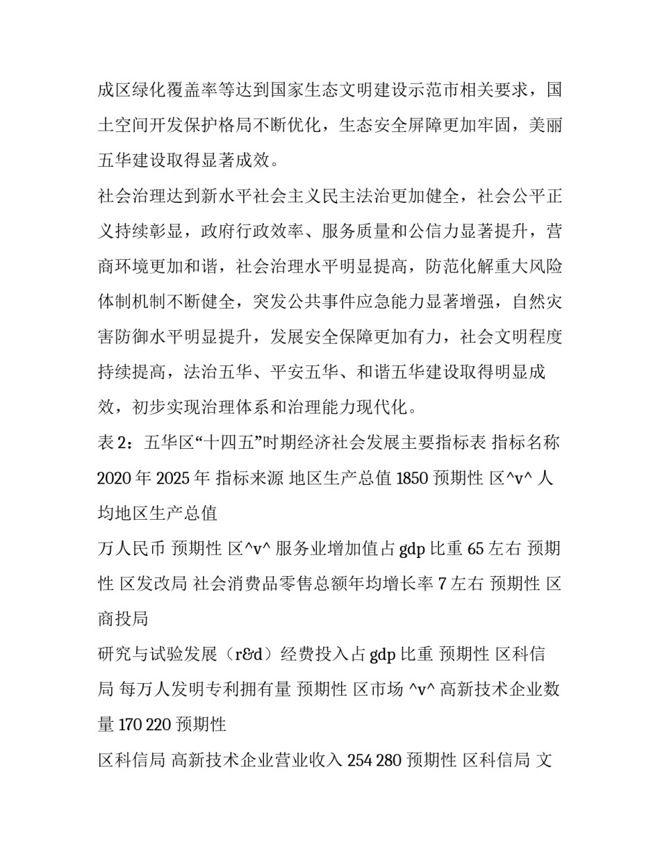 建厂房合同协议书(8篇)_第3页