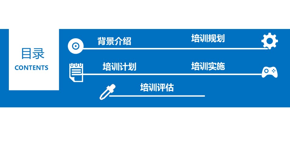 员工培训1.pptx_第2页