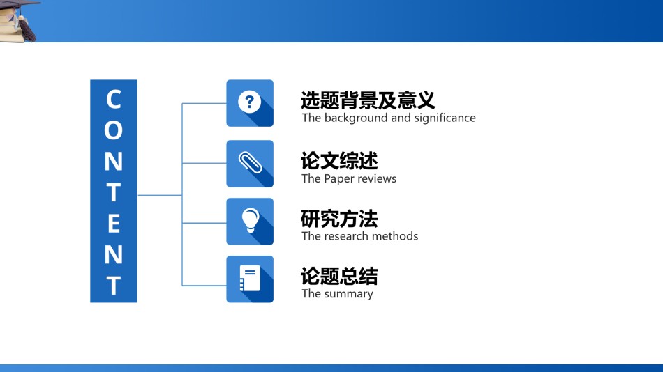 精选答辩PPT (101).ppt_第2页
