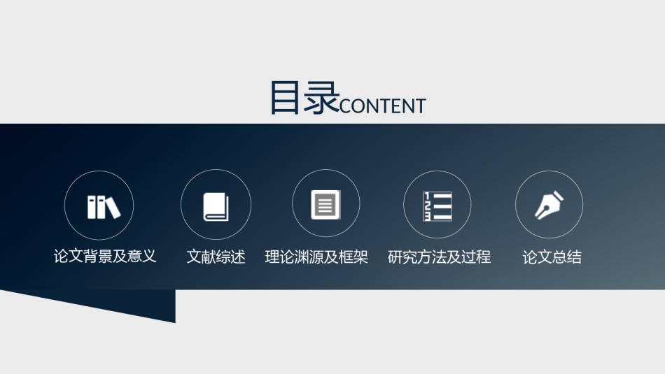 精选答辩PPT (69).ppt_第2页