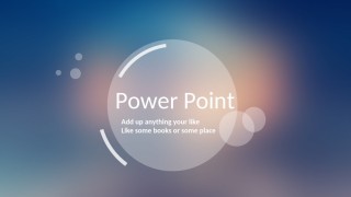 精选答辩PPT (58).ppt