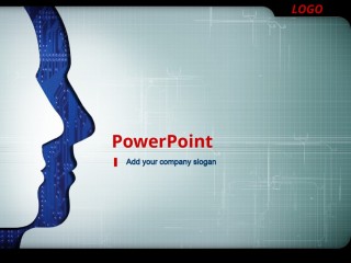 精选答辩PPT (81).ppt