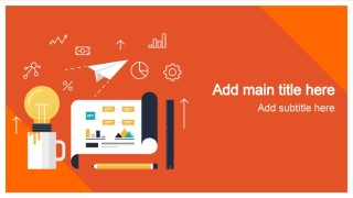 精选答辩PPT (82).ppt