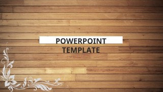 精选答辩PPT (53).ppt