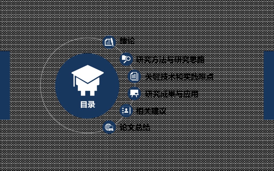 精选答辩PPT (106).ppt_第2页