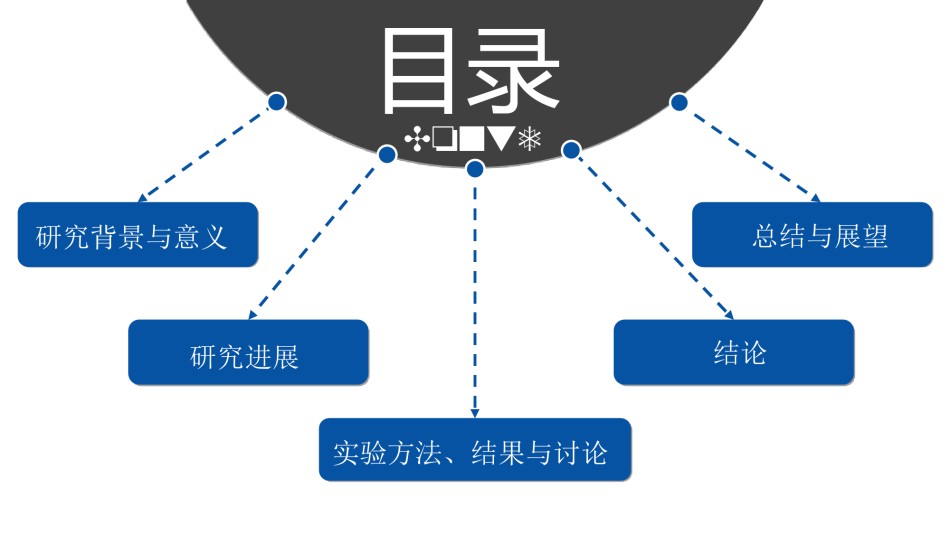 精选答辩PPT (66).ppt_第2页
