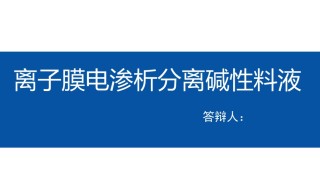 精选答辩PPT (66).ppt