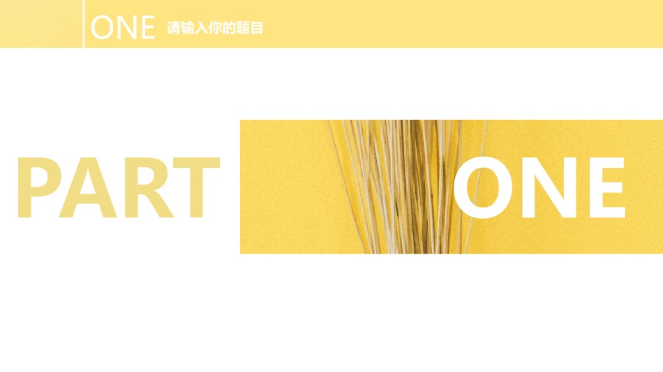 精选答辩PPT (46).pptx_第3页