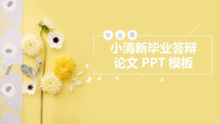 精选答辩PPT (46).pptx