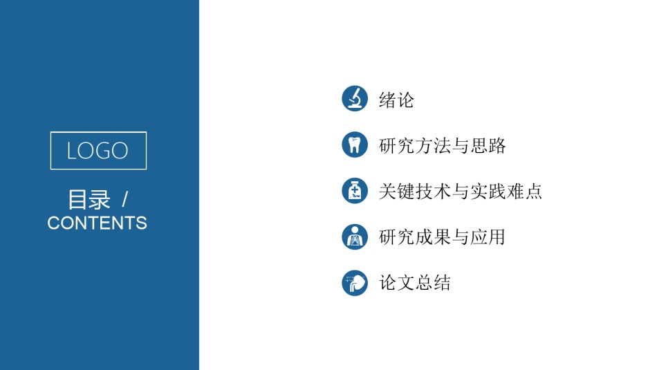 精选答辩PPT (57).ppt_第2页