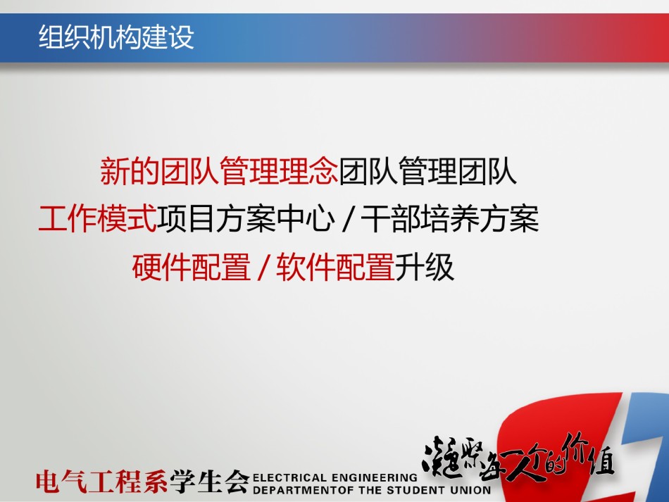 精选答辩PPT (75).ppt_第2页