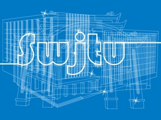 精选答辩PPT (76).ppt