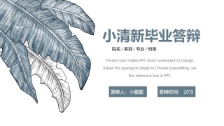 精选答辩PPT (21).pptx