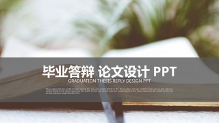 精选答辩PPT (4).pptx