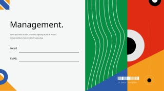 个性活力ppt-01（白桃素材）.pptx