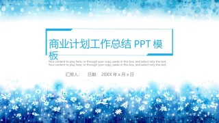 年终总结汇报 (311).pptx