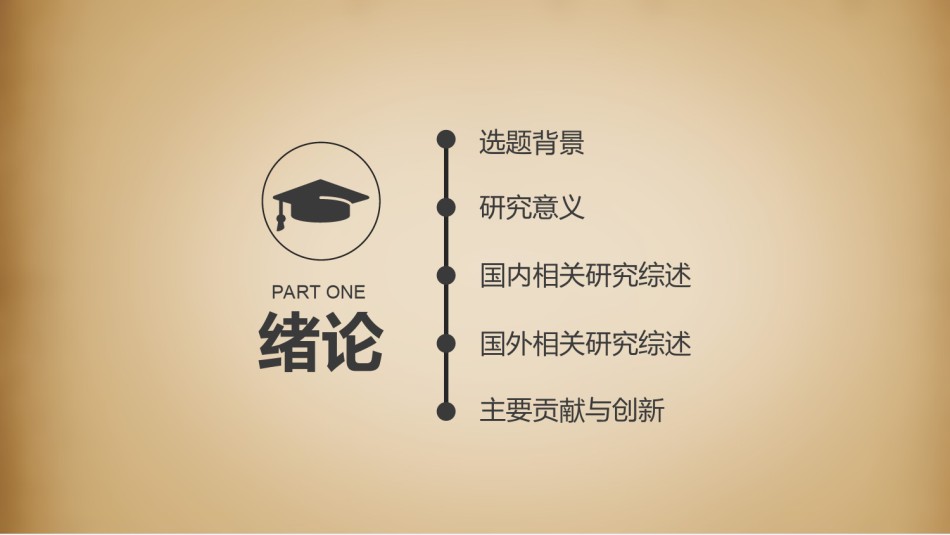 答辩PPT (480).ppt_第3页