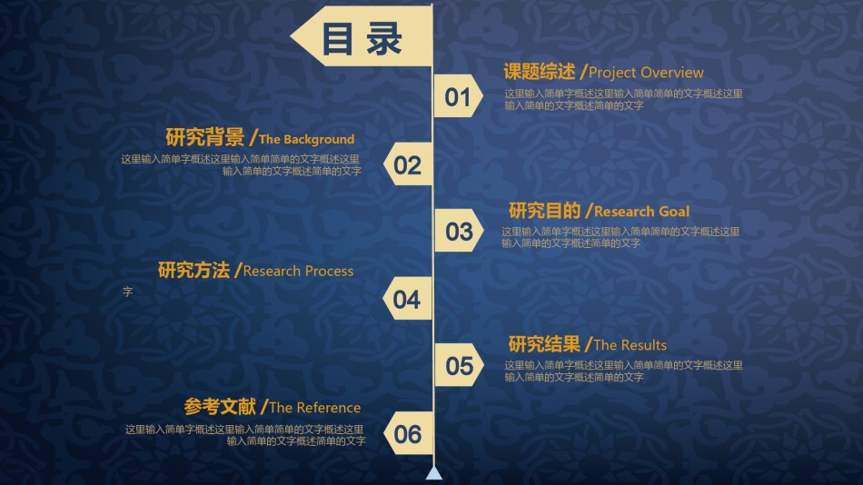 答辩PPT (485).ppt_第2页