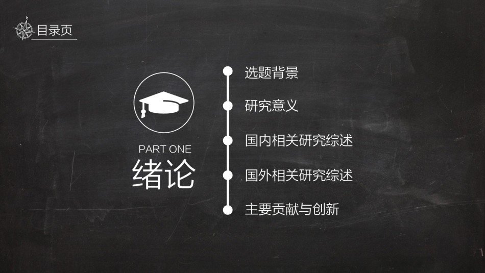 答辩PPT (492).ppt_第3页