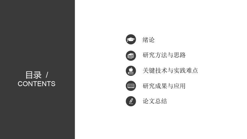 答辩PPT (501).ppt_第2页