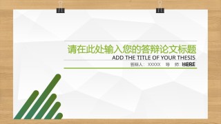答辩PPT (506).ppt