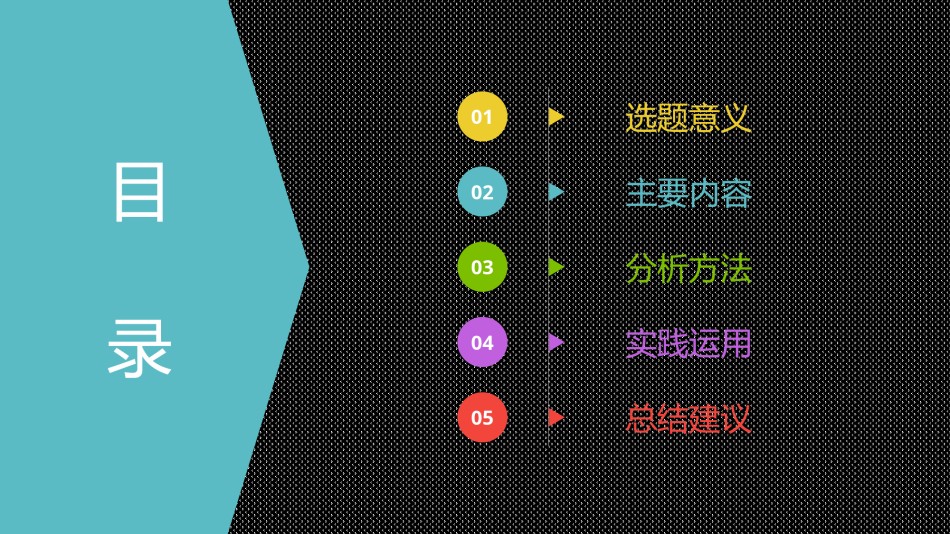 答辩PPT (507).ppt_第2页