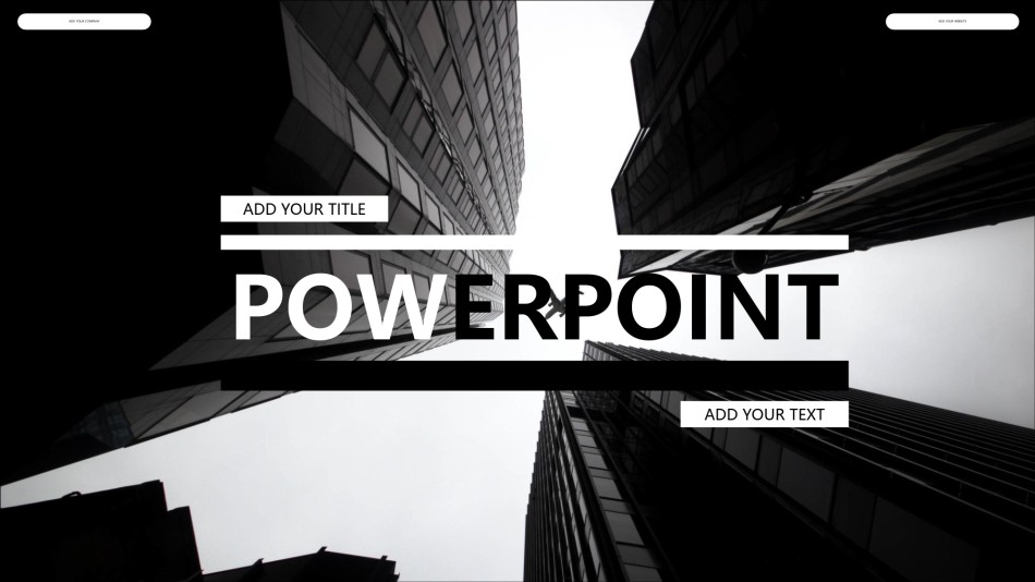 答辩PPT (510).ppt_第1页