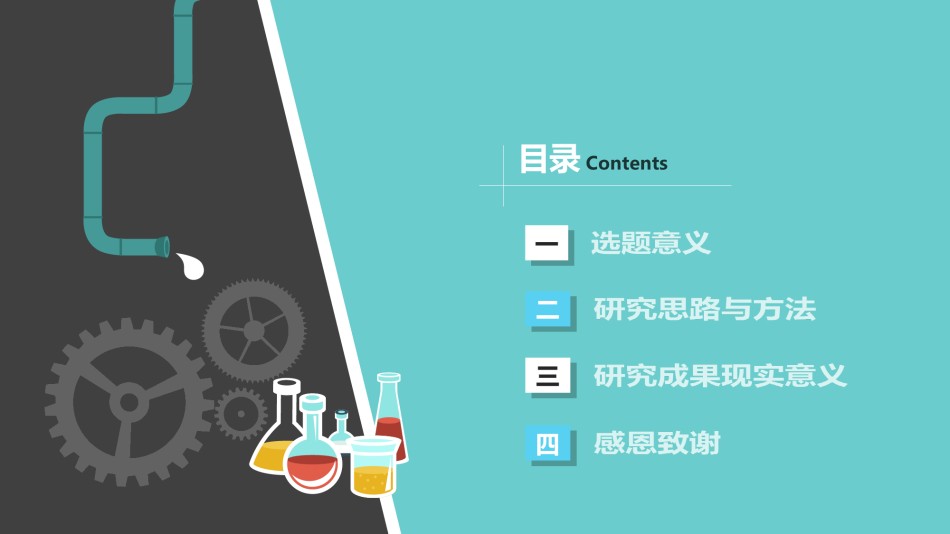 答辩PPT (511).ppt_第2页