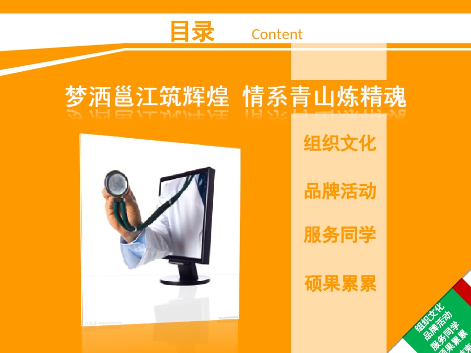 论文答辩(1).ppt_第3页