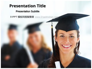 论文答辩(16).ppt