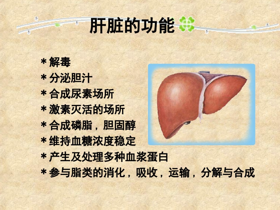 论文答辩(26).ppt_第3页