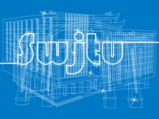 论文答辩(30).ppt