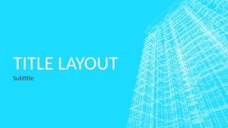 论文答辩(35).ppt