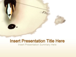 论文答辩(40).ppt