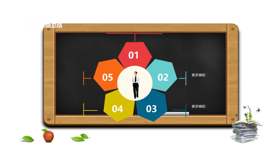 答辩PPT (108).pptx_第2页
