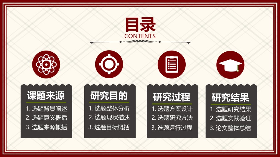答辩PPT (137).pptx_第2页
