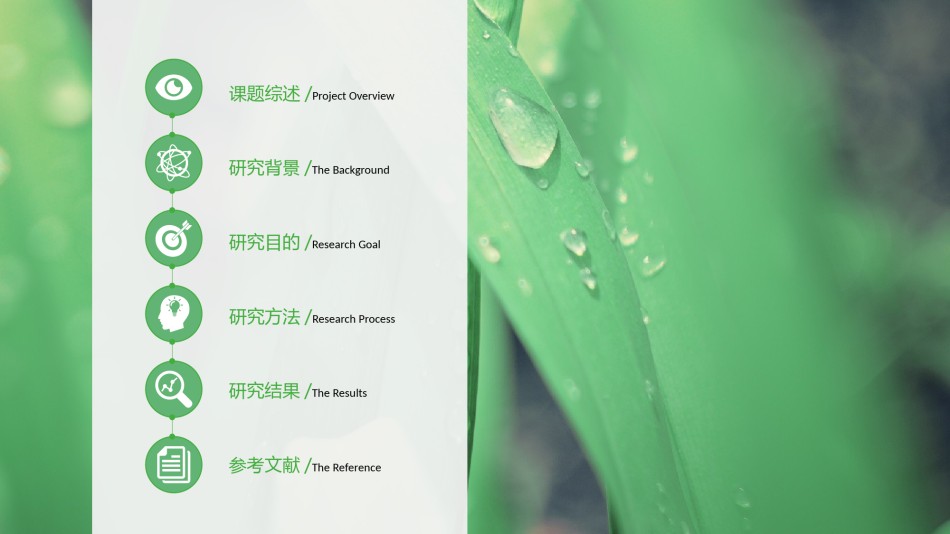 答辩PPT (153).pptx_第2页