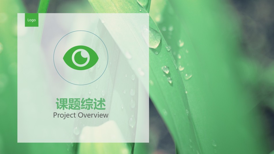 答辩PPT (153).pptx_第3页