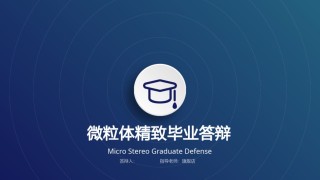 答辩PPT (161).pptx