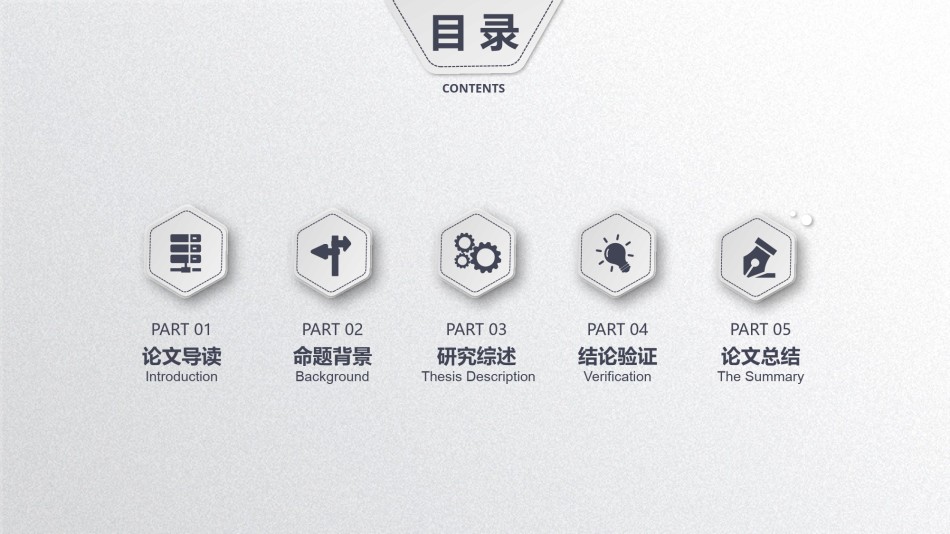 答辩PPT (165).pptx_第2页