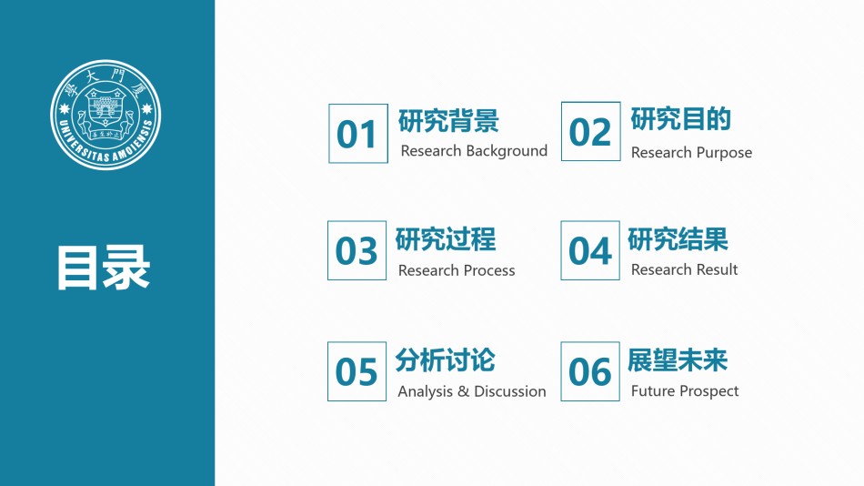 答辩PPT (180).pptx_第2页