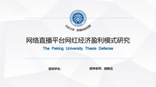 答辩PPT (199).pptx