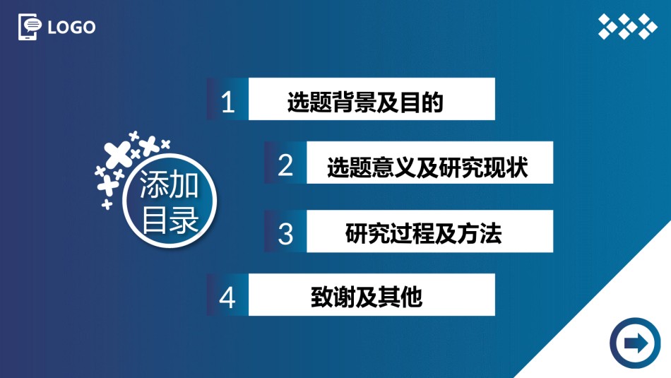 答辩PPT (204).pptx_第2页