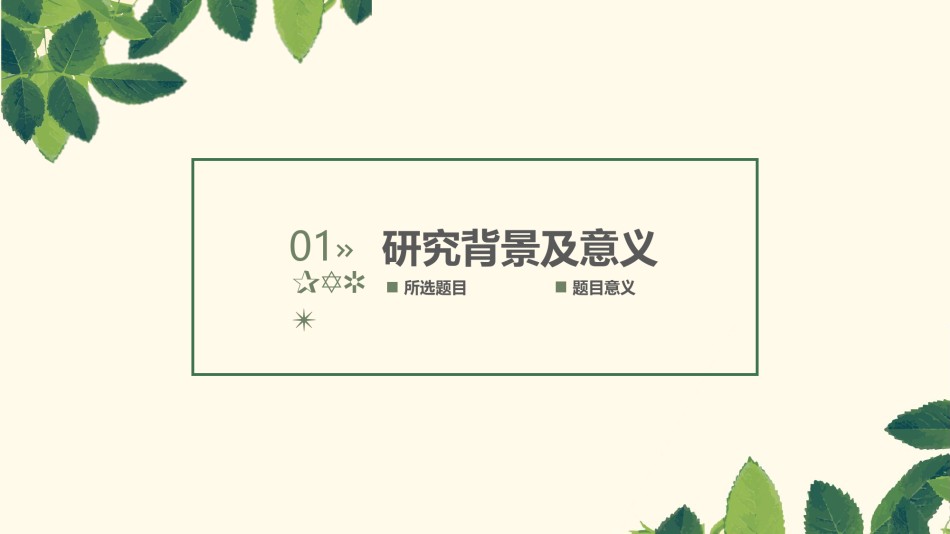 答辩PPT (23).pptx_第3页