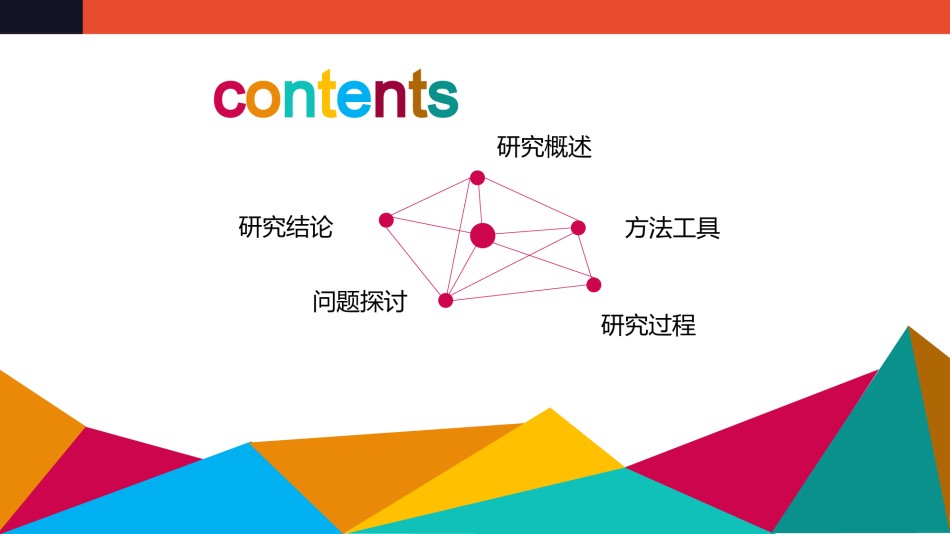 答辩PPT (239).pptx_第2页